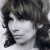 Malka Ribowska as MadameOrissa