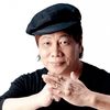 Bruce Leung Siu-Lung