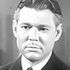 Don C. Harvey as Rodeo Announcer (uncredited)