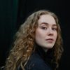 Pernille Sandøy as Johanna