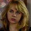 Inna Khokhlushkina