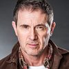 Mark Totty as Commander Hooper