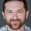 Patrick Cohen as Mike