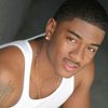 Sheldon A. Smith as Warren G