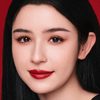 Hani Kyzy as Ying lian