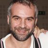 Hristos Tripodis as Kostas(Christos Tripodis)