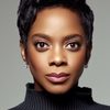 Karan Kendrick as Iesha Robinson