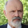Nikos Chatzopoulos as Ilias