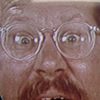 S.D. Nemeth as Bixby Snyder