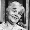Esther Minciotti as Theresa Monetti