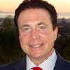 Frank Mottek as Radio Broadcaster (voice)