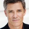 Andrew Buchanan as Joel's Father