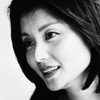 Mieko Yûki as Aunt Mieko