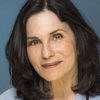 Ellyn Stern