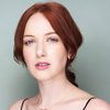 Monica Giordano as Mary