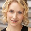 Andrea Runge as Alice Russell