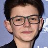Ryan Brodie as Jeremy (15 Years)
