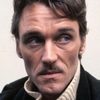 John Steiner as Christiano Berti