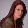 Leslie Wing as Lucille Bolton
