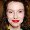 Marion Reymond as Adrienne…