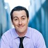 Anthony Hansen as Michael Garibaldi (voice)