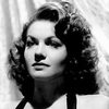 Eve Whitney as Young Woman