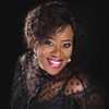 Joke Silva as Madam Bola