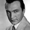 Warren Stevens as Frankie Edare