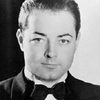 Felix Knight