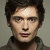 Owen Drake