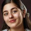 Mayan ElSayed as هند - الفتاة المغتصبة