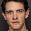 Casey Cott