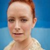 Lindsay Goranson as Fawn Fitzpatrick