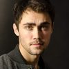 Max Montesi