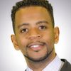 Christian Strong