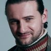 Marko Igonda as Bazda