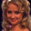 Laurette Spang as Cassiopeia