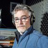 Tom Bodett as Narrator (voice)