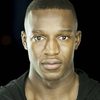 Stephen Adekolu as Brad