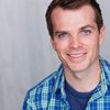 Brian Sheridan as Todd Paine