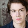 Elijah Nelson as Kelly