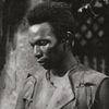 William Broadus