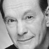 Bernie Rachelle as Chaim (as Bernard Rachelle)