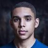 Aaron Hale as Spencer