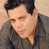 Raul Julia Jr. as Carlos Steinbeck