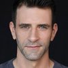 Patrick Zeller as Beau