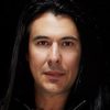 Mike Mangini as Drums