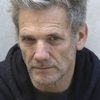 Alan Pauls as Ex novio