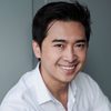 Aaron Le as Wong