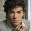 Giuseppe Spata as Entertainer